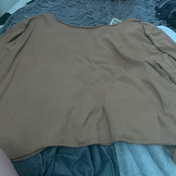 Cropped - Picture 2 of 2